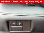 2023 Toyota Highlander FWD SUV for sale #9B3503 - photo 11