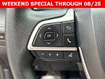 2023 Toyota Highlander FWD SUV for sale #9B3503 - photo 12