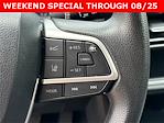 2023 Toyota Highlander FWD SUV for sale #9B3503 - photo 13