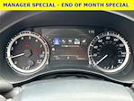 2023 Toyota Highlander FWD SUV for sale #9B3503 - photo 14