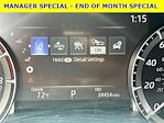 2023 Toyota Highlander FWD SUV for sale #9B3503 - photo 15