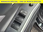 2023 Toyota Highlander FWD SUV for sale #9B3503 - photo 17
