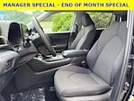 2023 Toyota Highlander FWD SUV for sale #9B3503 - photo 18
