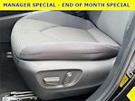 2023 Toyota Highlander FWD SUV for sale #9B3503 - photo 19
