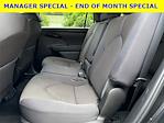 2023 Toyota Highlander FWD SUV for sale #9B3503 - photo 20