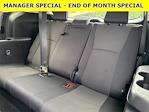 2023 Toyota Highlander FWD SUV for sale #9B3503 - photo 21