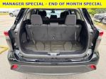 2023 Toyota Highlander FWD SUV for sale #9B3503 - photo 22
