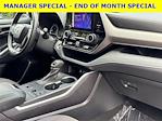 2023 Toyota Highlander FWD SUV for sale #9B3503 - photo 23