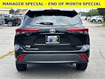 2023 Toyota Highlander FWD SUV for sale #9B3503 - photo 26