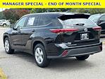 2023 Toyota Highlander FWD SUV for sale #9B3503 - photo 27