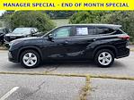 2023 Toyota Highlander FWD SUV for sale #9B3503 - photo 28