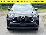 2023 Toyota Highlander FWD SUV for sale #9B3503 - photo 30