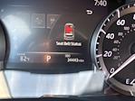 2023 Toyota Highlander FWD SUV for sale #9B3503 - photo 31