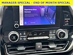 2023 Toyota Highlander FWD SUV for sale #9B3503 - photo 6