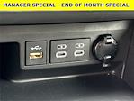 2023 Toyota Highlander FWD SUV for sale #9B3503 - photo 7