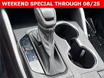 2023 Toyota Highlander FWD SUV for sale #9B3503 - photo 8