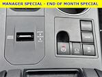 2023 Toyota Highlander FWD SUV for sale #9B3503 - photo 9