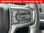 2023 Chevrolet Tahoe 4x4 SUV for sale #9B3504 - photo 11