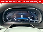 2023 Chevrolet Tahoe 4x4 SUV for sale #9B3504 - photo 12
