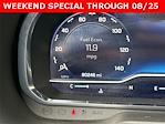 2023 Chevrolet Tahoe 4x4 SUV for sale #9B3504 - photo 13