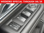 2023 Chevrolet Tahoe 4x4 SUV for sale #9B3504 - photo 16