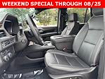 2023 Chevrolet Tahoe 4x4 SUV for sale #9B3504 - photo 17