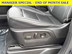 2023 Chevrolet Tahoe 4x4 SUV for sale #9B3504 - photo 18