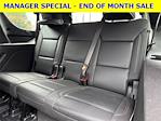2023 Chevrolet Tahoe 4x4 SUV for sale #9B3504 - photo 20