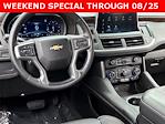 2023 Chevrolet Tahoe 4x4 SUV for sale #9B3504 - photo 4