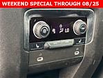 2023 Chevrolet Tahoe 4x4 SUV for sale #9B3504 - photo 21