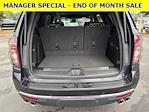 2023 Chevrolet Tahoe 4x4 SUV for sale #9B3504 - photo 22