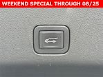 2023 Chevrolet Tahoe 4x4 SUV for sale #9B3504 - photo 23