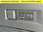 2023 Chevrolet Tahoe 4x4 SUV for sale #9B3504 - photo 24