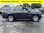 2023 Chevrolet Tahoe 4x4 SUV for sale #9B3504 - photo 26