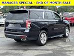 2023 Chevrolet Tahoe 4x4 SUV for sale #9B3504 - photo 2