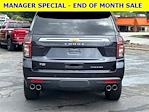 2023 Chevrolet Tahoe 4x4 SUV for sale #9B3504 - photo 27