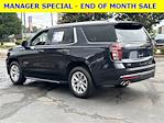 2023 Chevrolet Tahoe 4x4 SUV for sale #9B3504 - photo 28