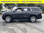 2023 Chevrolet Tahoe 4x4 SUV for sale #9B3504 - photo 29