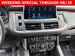 2023 Chevrolet Tahoe 4x4 SUV for sale #9B3504 - photo 5