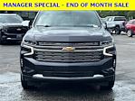 2023 Chevrolet Tahoe 4x4 SUV for sale #9B3504 - photo 30