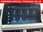 2023 Chevrolet Tahoe 4x4 SUV for sale #9B3504 - photo 6
