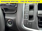 2023 Chevrolet Tahoe 4x4 SUV for sale #9B3504 - photo 7