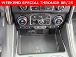 2023 Chevrolet Tahoe 4x4 SUV for sale #9B3504 - photo 8