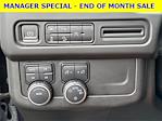 2023 Chevrolet Tahoe 4x4 SUV for sale #9B3504 - photo 9