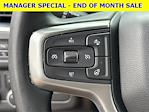 2023 Chevrolet Tahoe 4x4 SUV for sale #9B3504 - photo 10