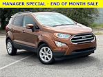2020 Ford EcoSport FWD SUV for sale #9B3505 - photo 1