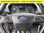 2020 Ford EcoSport FWD SUV for sale #9B3505 - photo 10