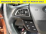 2020 Ford EcoSport FWD SUV for sale #9B3505 - photo 11