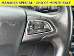 2020 Ford EcoSport FWD SUV for sale #9B3505 - photo 12