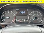 2020 Ford EcoSport FWD SUV for sale #9B3505 - photo 13
